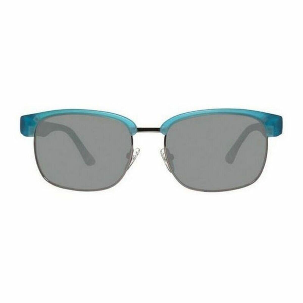 Gafas de Sol Hombre Gant GR2004 56L13 Degradadas 3/3