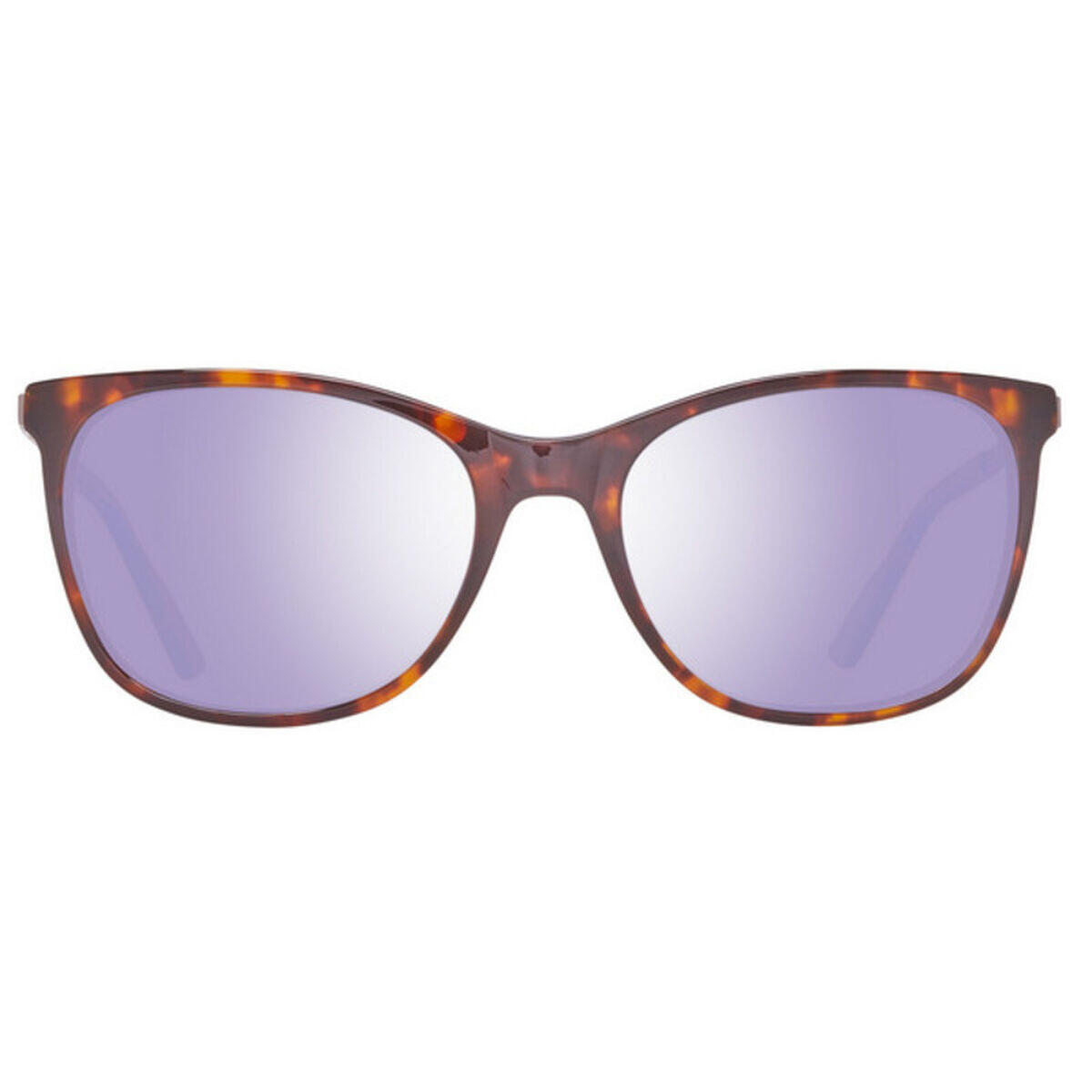 Lunettes de soleil Femme Helly Hansen HH5021-C01-55 Dégradées 2/3