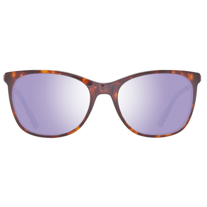 Ochelari de Soare Damă Helly Hansen HH5021-C01-55 Degradat