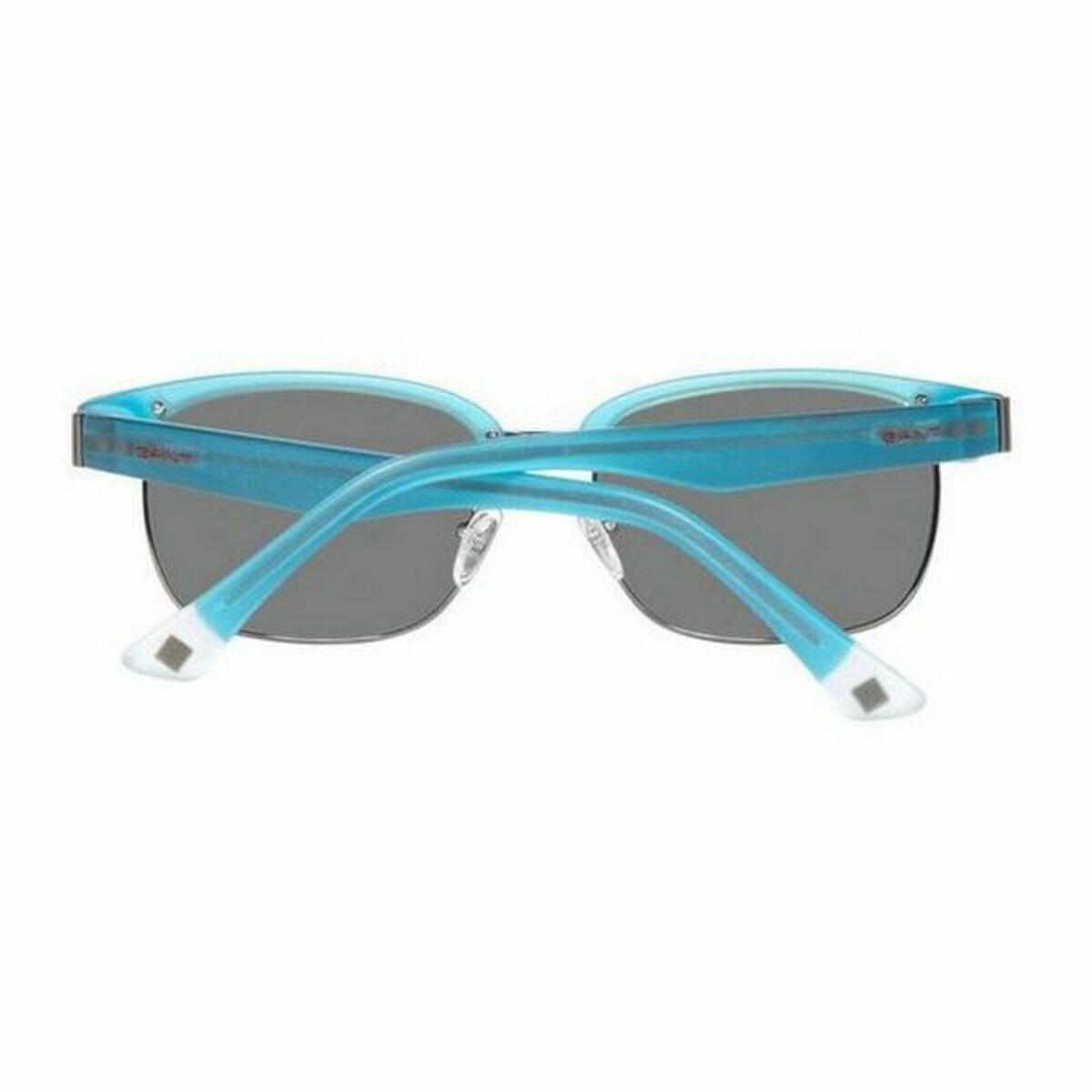 Gafas de Sol Hombre Gant GR2004 56L13 Degradadas 2/3