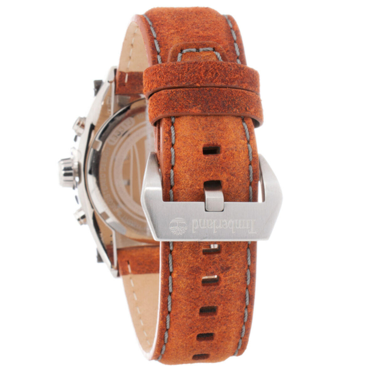 Relógio masculino Timberland TBL1331JS-02C 2/3