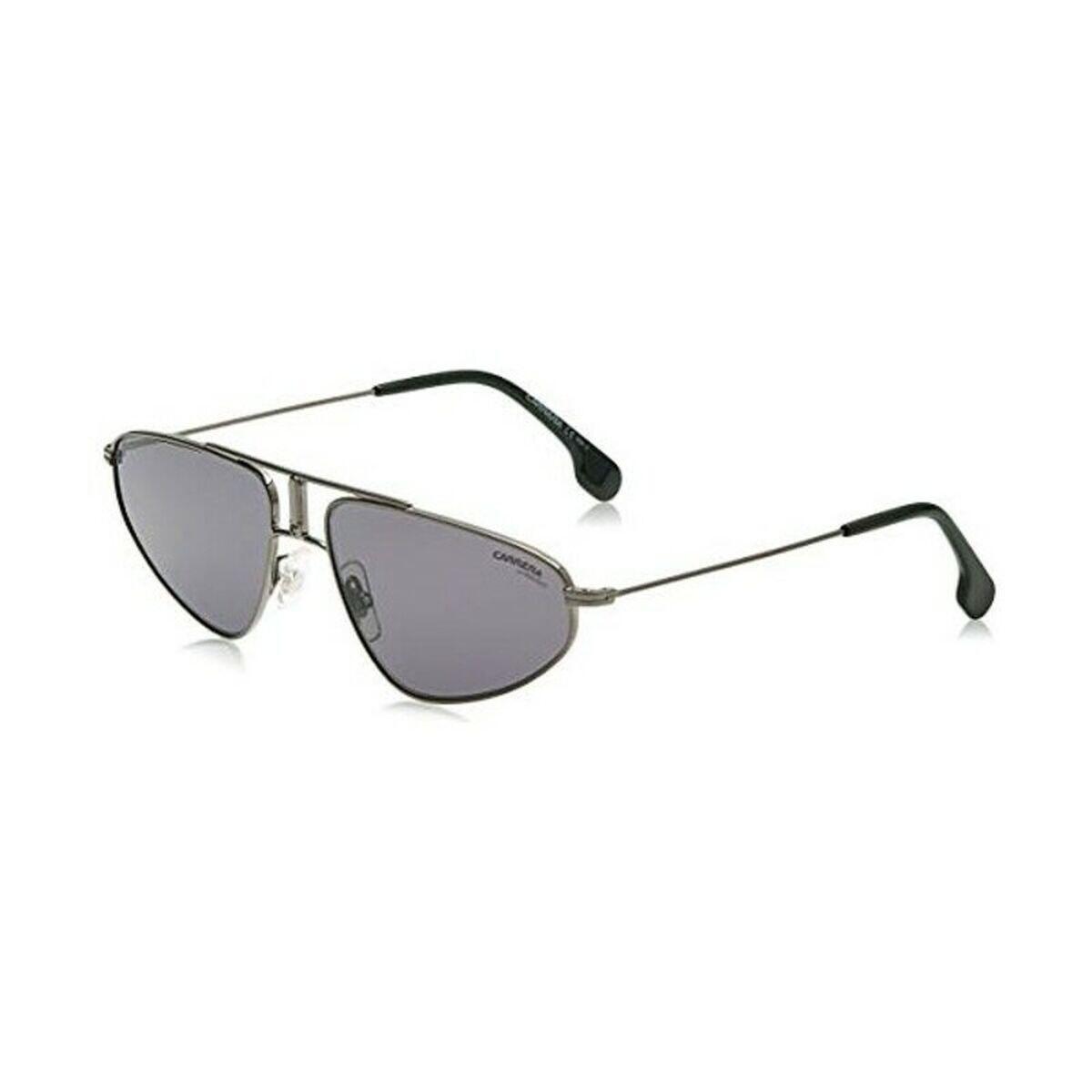CARRERA picture