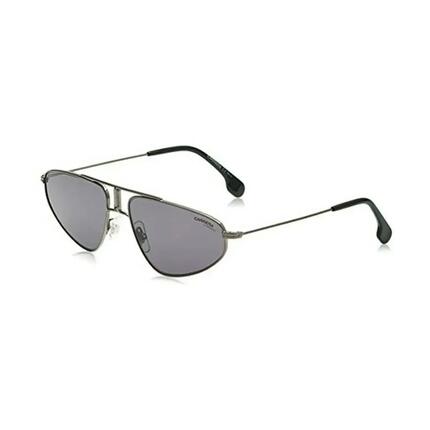 Damensonnenbrille Carrera CARRERA 1021/S Metall