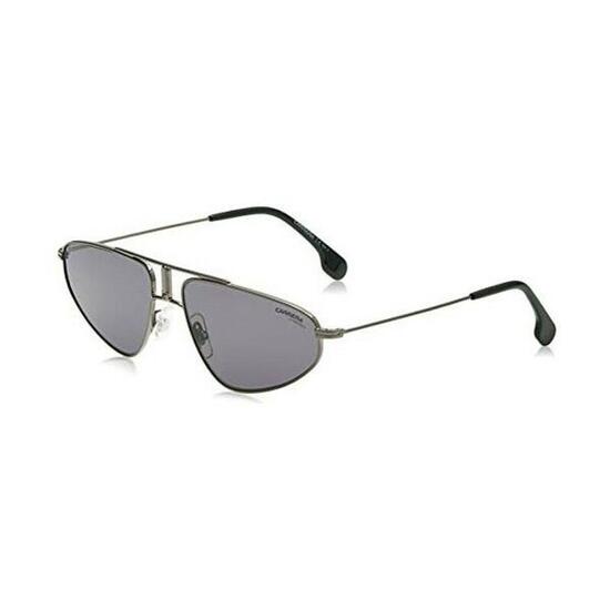 Damensonnenbrille Carrera CARRERA 1021/S Metall
