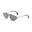 Ochelari de Soare Damă Carrera CARRERA 1021/S 13 Metal