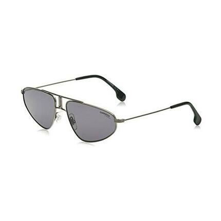 Okulary przeciwsłoneczne Damskie Carrera CARRERA 1021/S 13 Metal