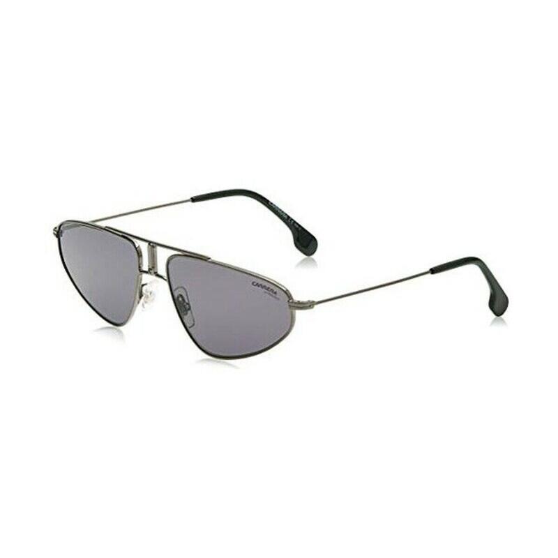 Ochelari de Soare Damă Carrera CARRERA 1021/S 13 Metal