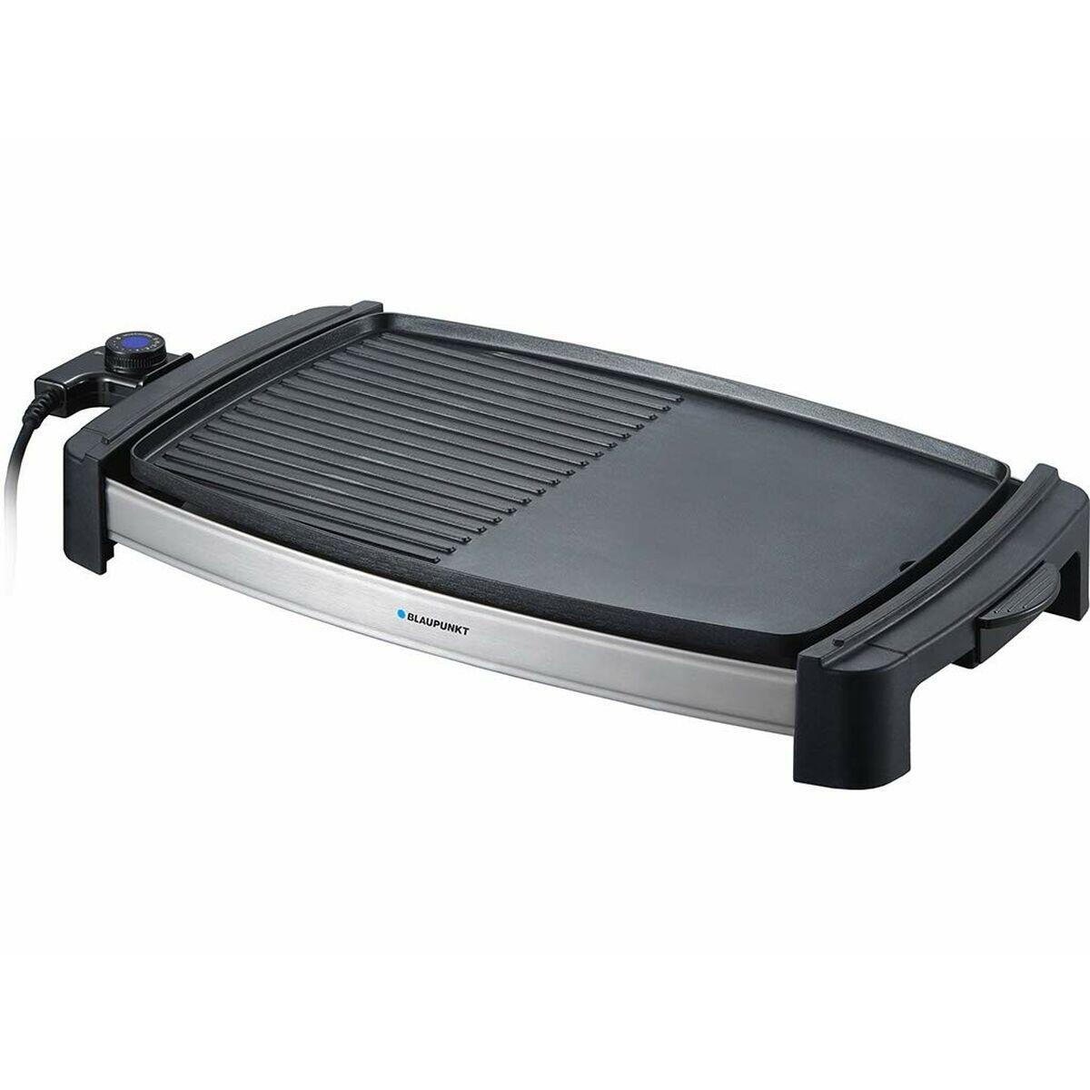 BLAUPUNKT picture