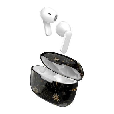 Oordopjes tnb astro bluetooth