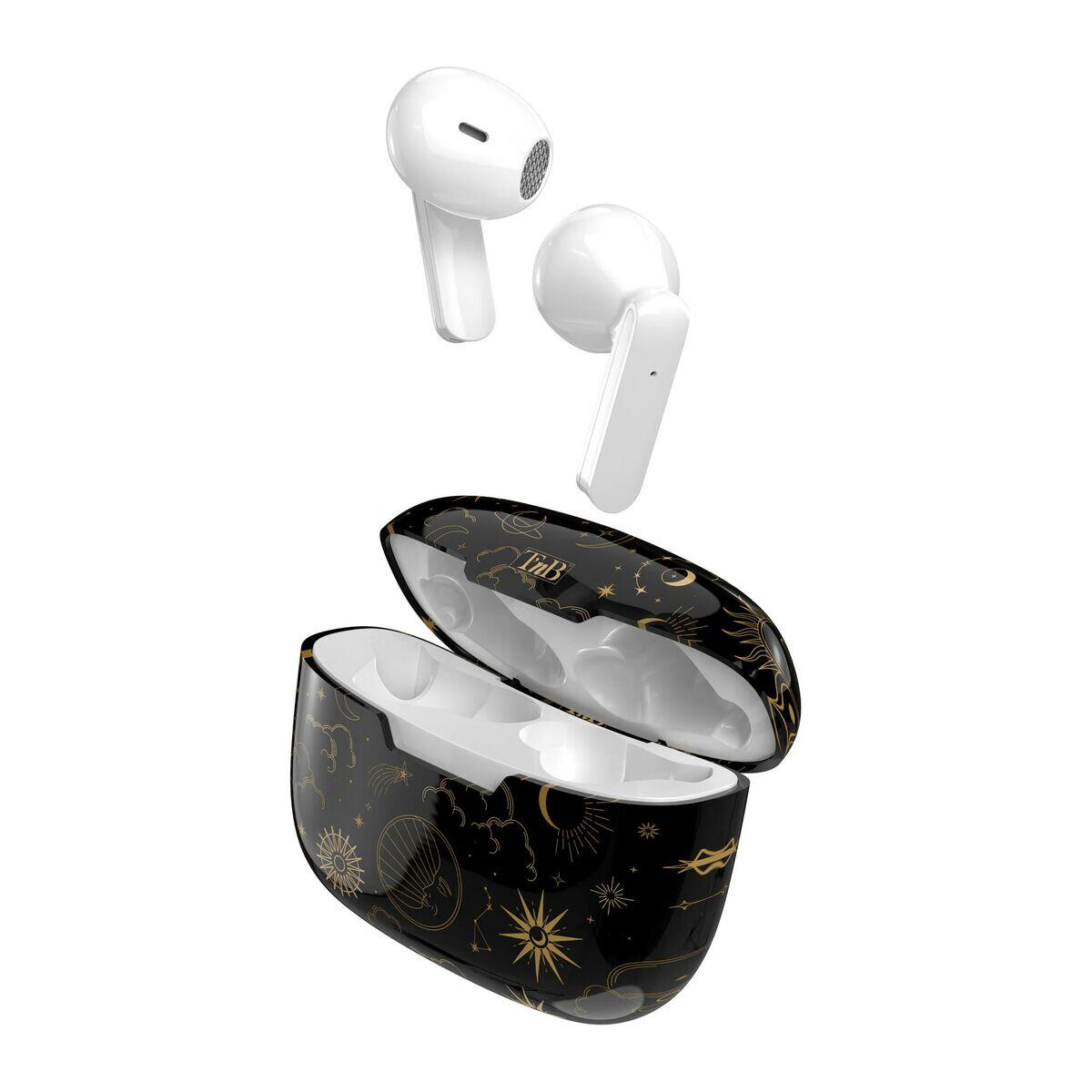 Auriculares TNB ASTRO Bluetooth