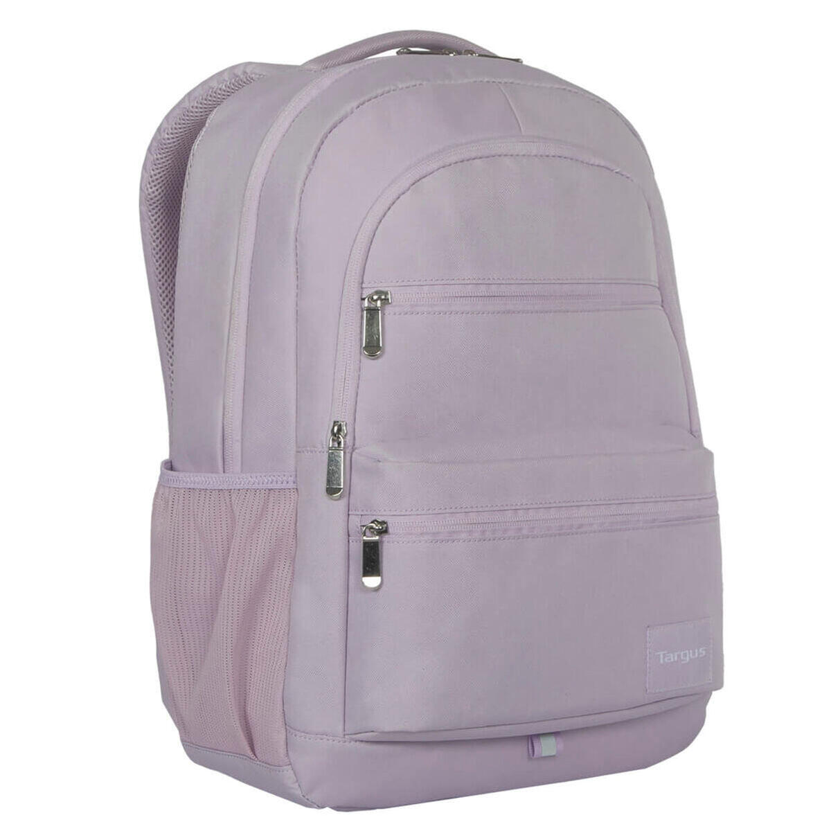 Zaino per Portatile Targus 6OCTAVE III Rosa 2/2
