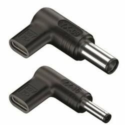 Chargeur d'ordinateur portable NGS BUD-D