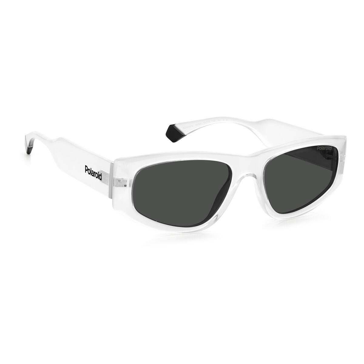 Gafas de Sol Unisex Polaroid PLD-6169-S-900-M9 Degradadas 3/3