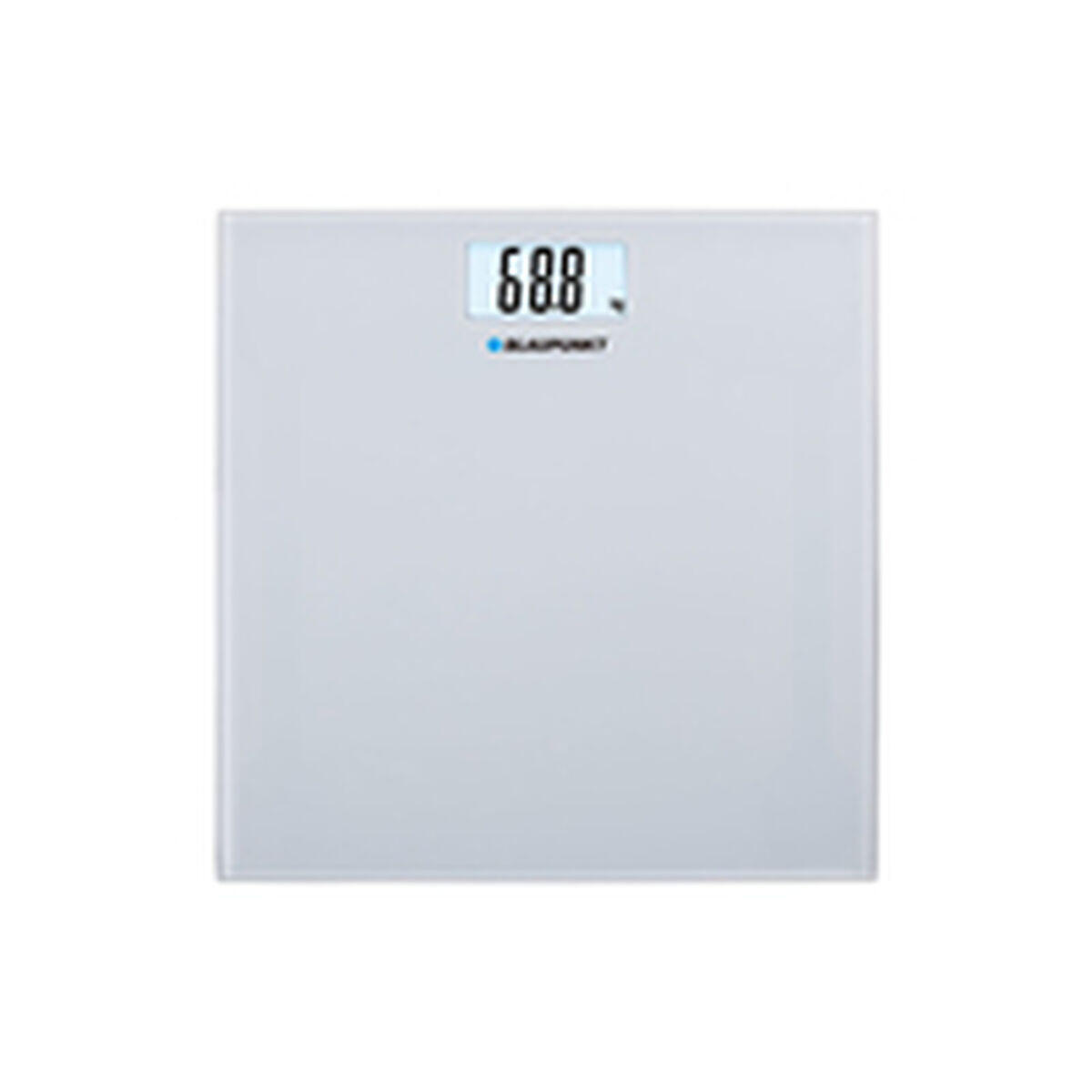 Bilancia Digitale da Bagno Blaupunkt BSP301 Bianco 2/5
