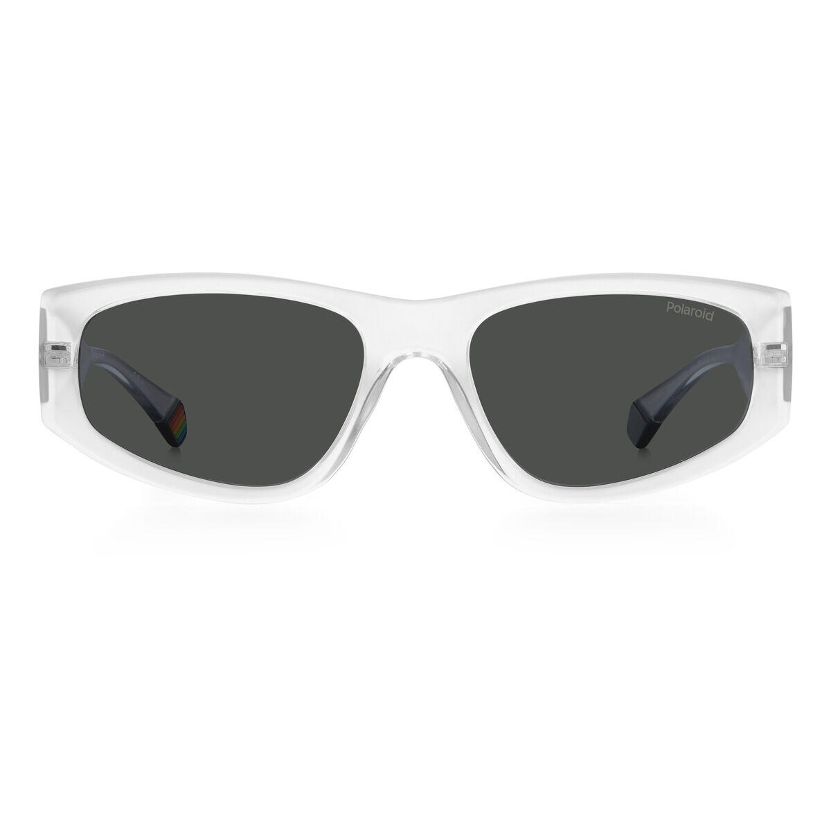 Gafas de Sol Unisex Polaroid PLD-6169-S-900-M9 Degradadas 2/3