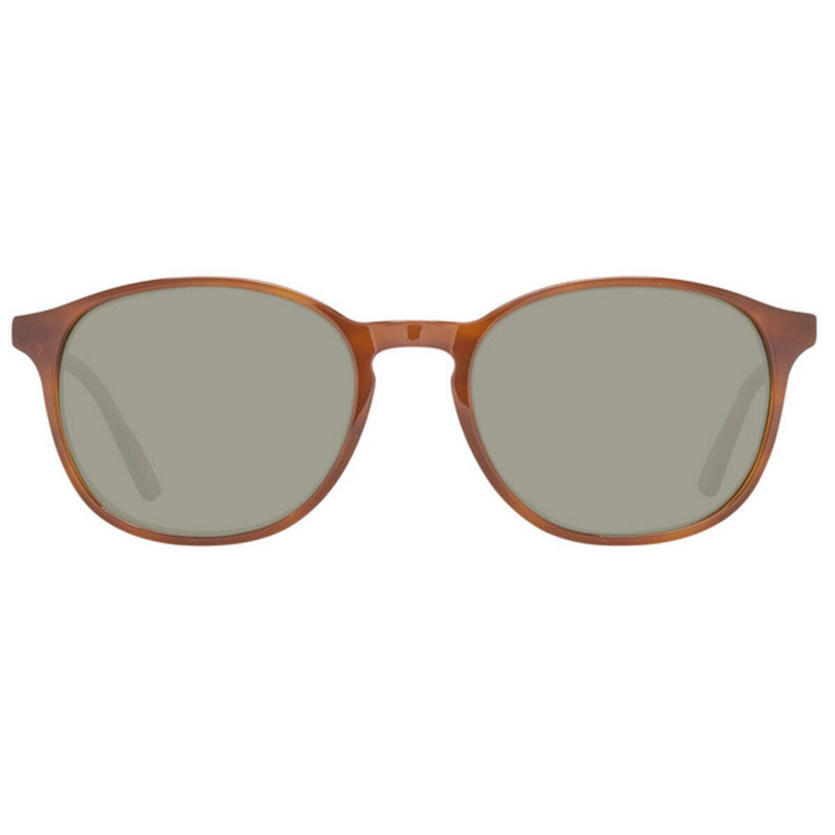 Unisex Sunglasses Helly Hansen HH5012-C03-51 Resin 2/3
