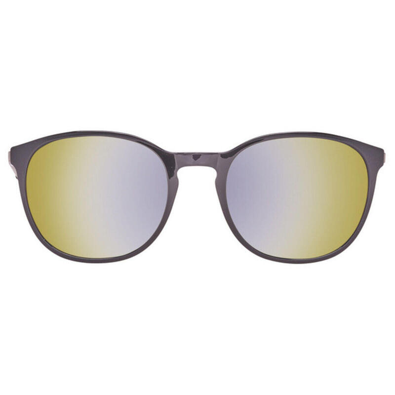 Ochelari de Soare Unisex Helly Hansen HH5022-C01-57 Rășină