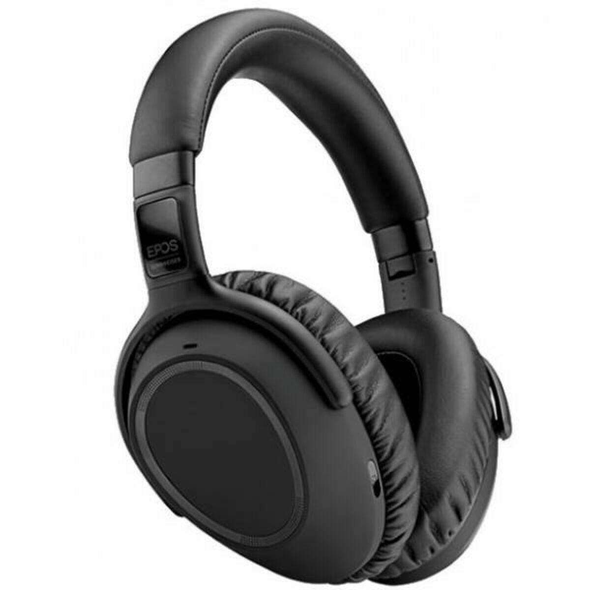Auriculares com microfone Epos 1000200 Bluetooth 5.0 2/2