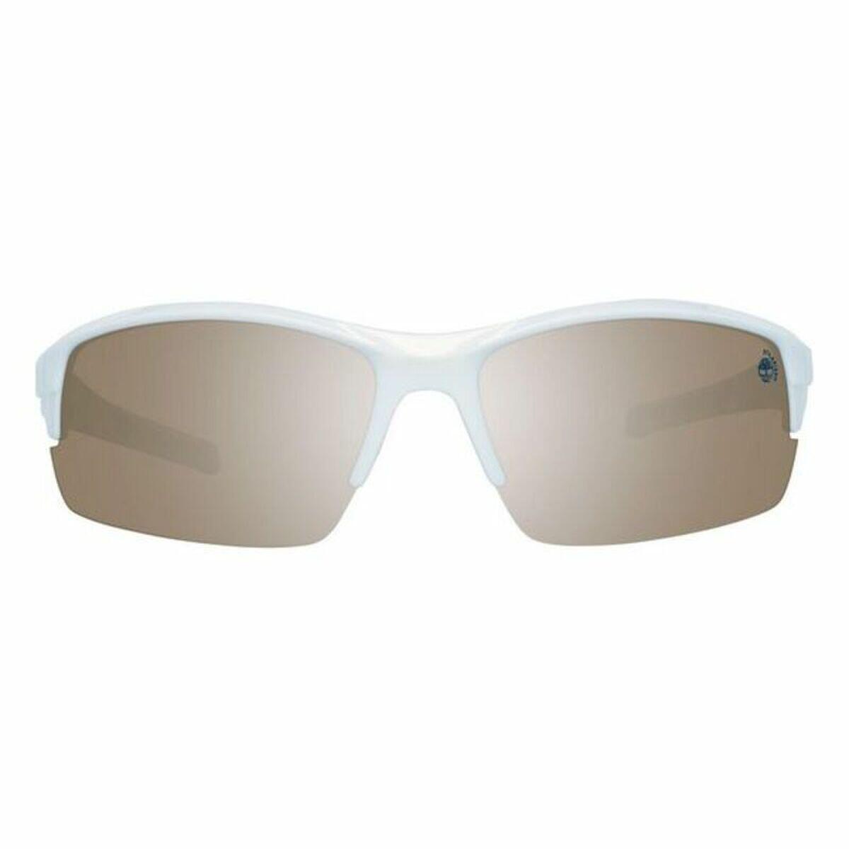 Lunettes de soleil Homme Timberland TB9173 Polarisées 2/3