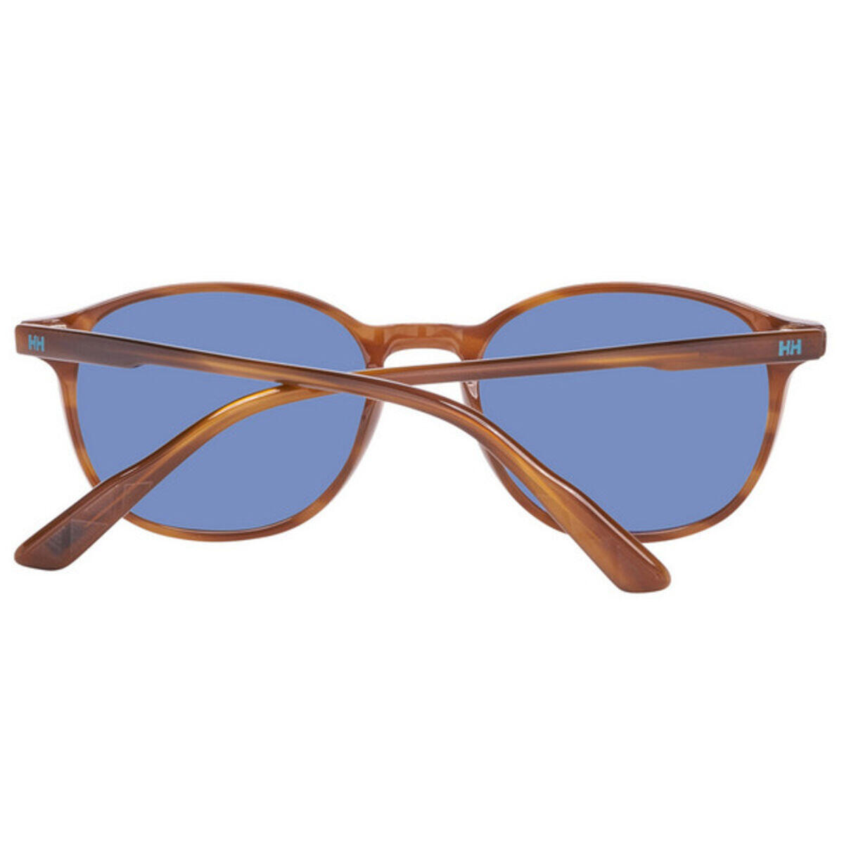 Unisex Sunglasses Helly Hansen HH5012-C03-51 Resin 3/3