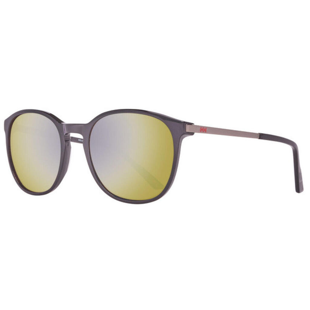 Unisex Sunglasses Helly Hansen HH5022-C01-57 Resin