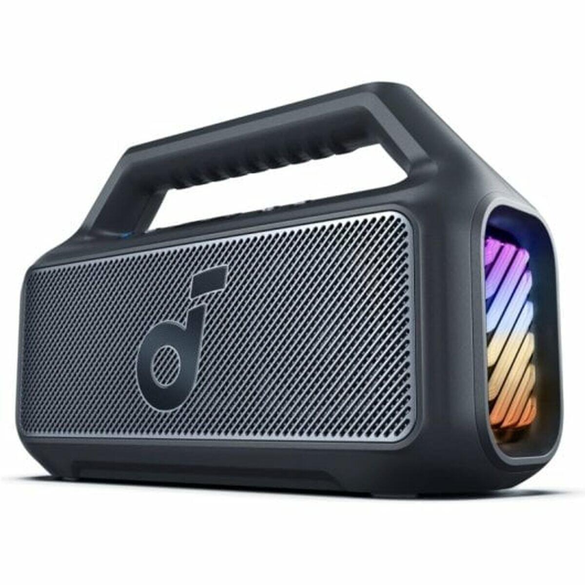 SOUNDCORE picture