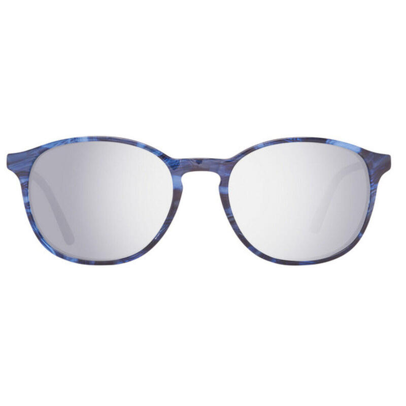Ochelari de Soare Unisex Helly Hansen HH5012-C02-51 Rășină