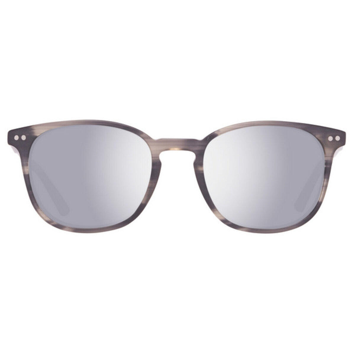 Lunettes de soleil Unisexe Helly Hansen HH5011-C01-49 Résine 2/3