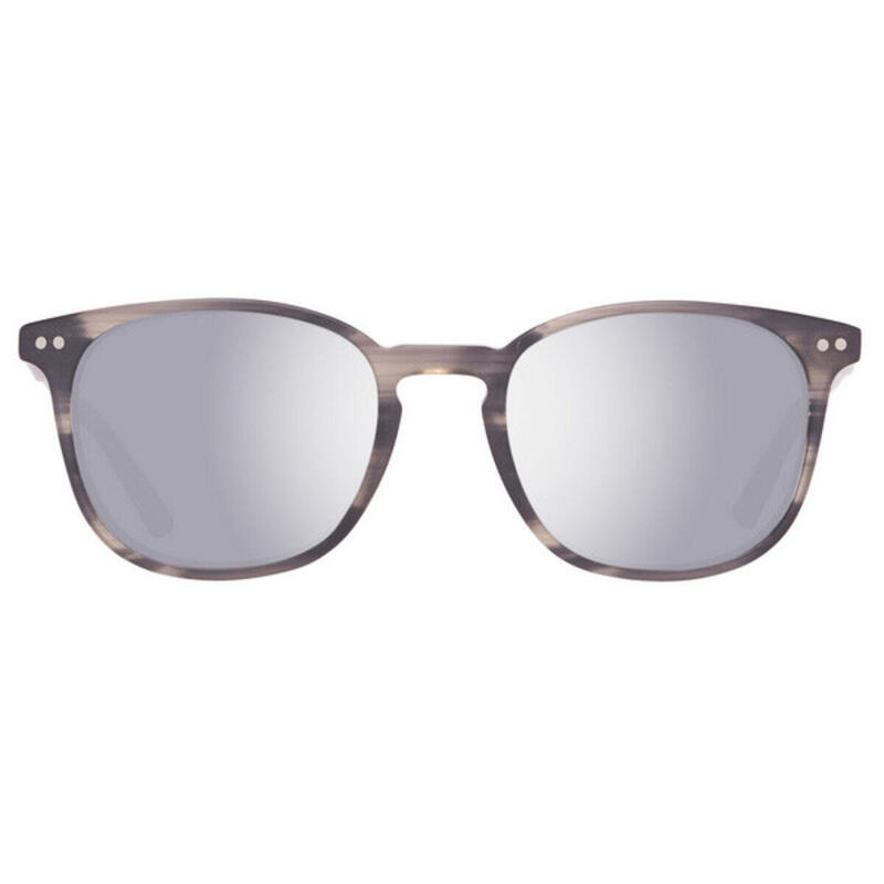 Ochelari de Soare Unisex Helly Hansen HH5011-C01-49 Rășină