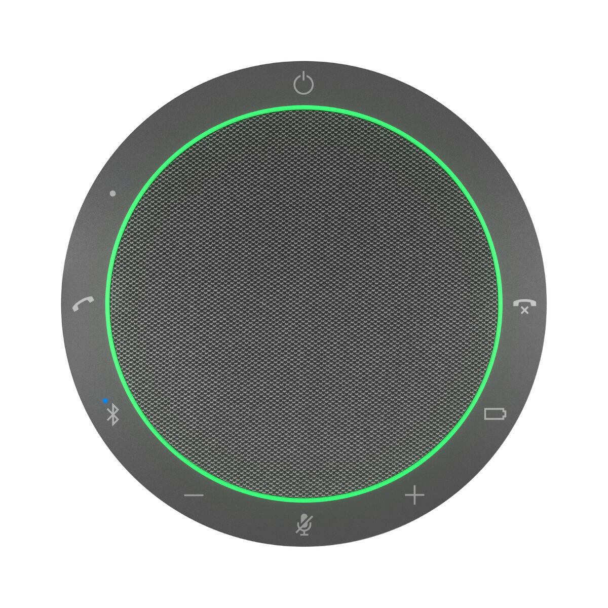 JABRA Altoparlante Portatile Jabra Speak2 55