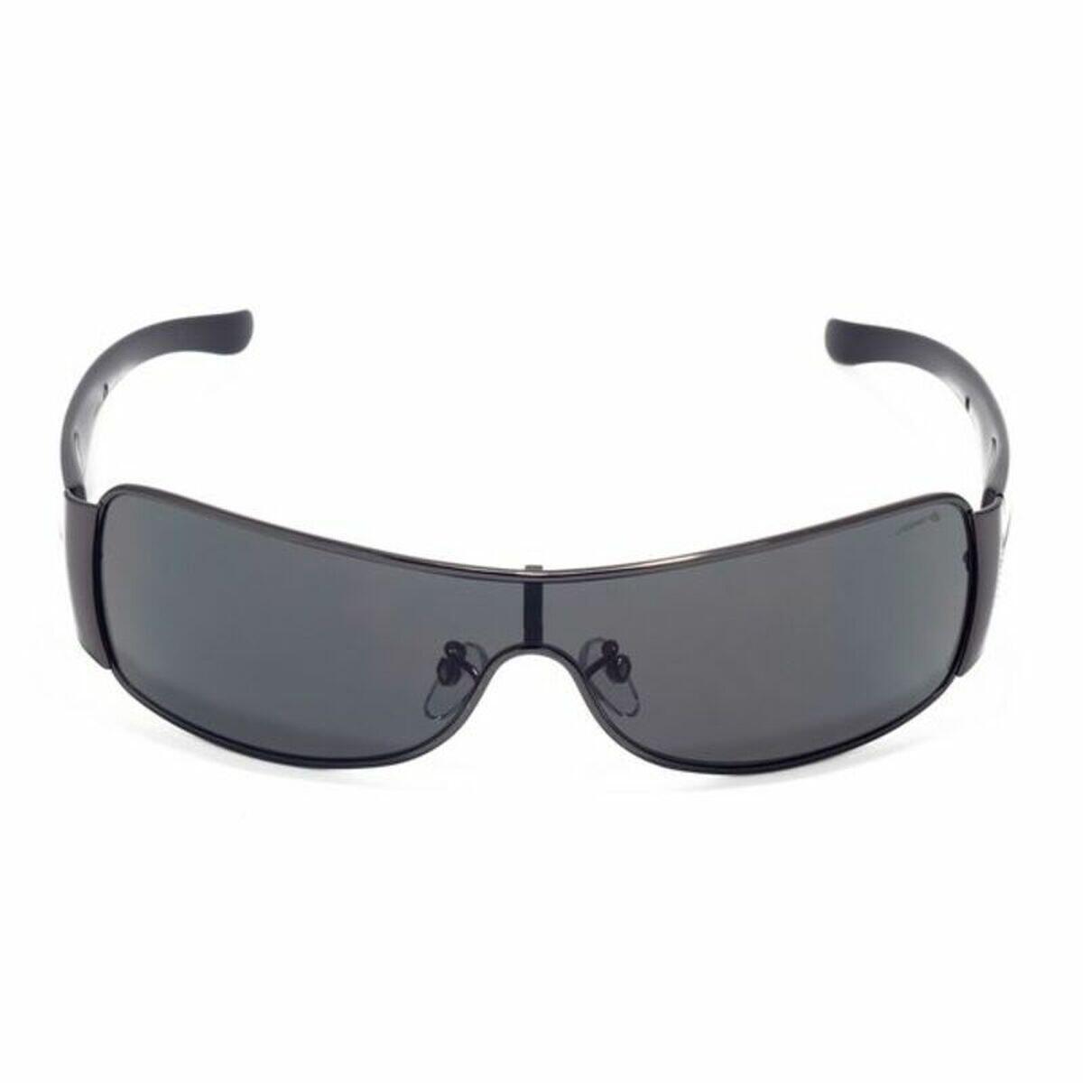 Gafas de Sol Unisex Sting SSJ367-0568 Degradadas 2/3