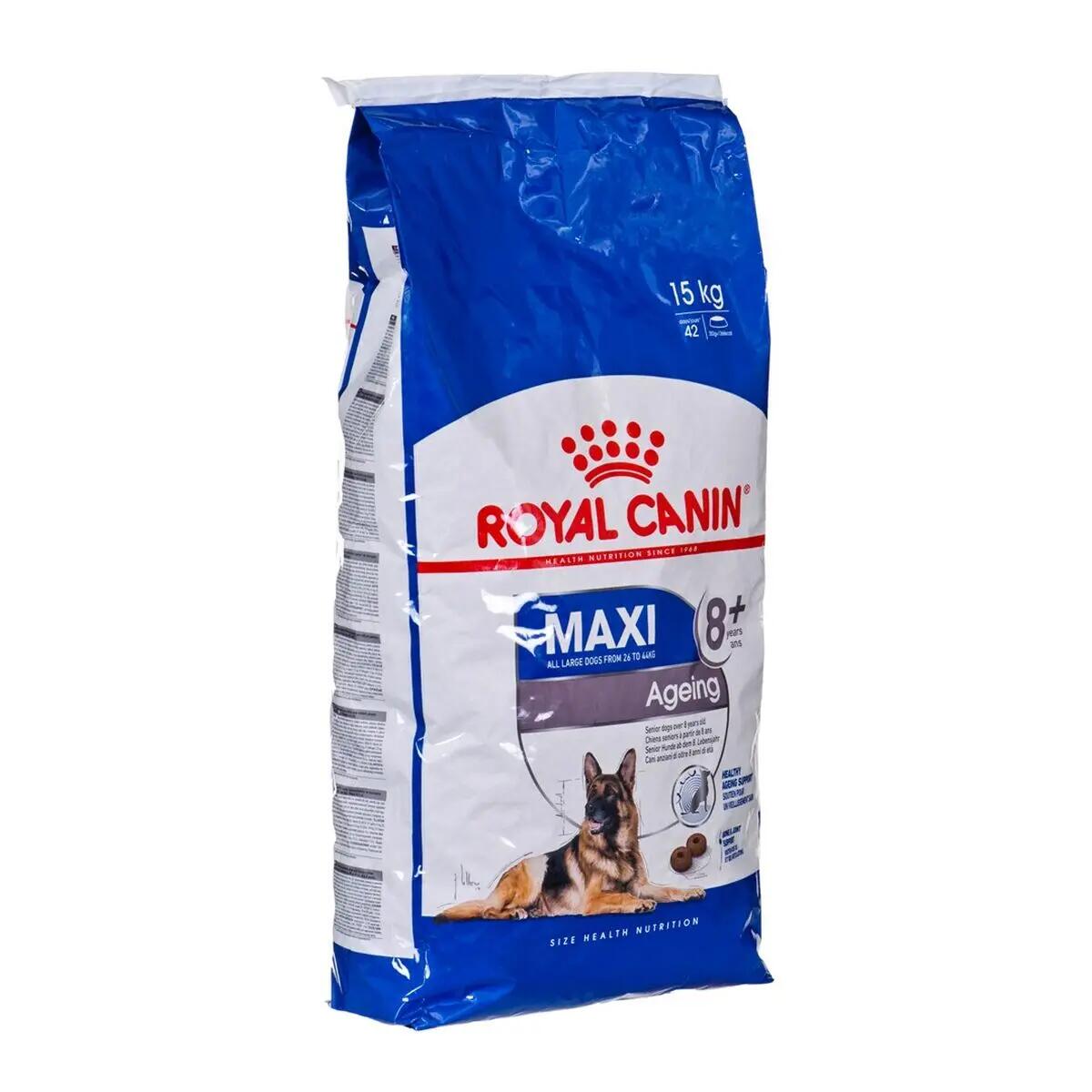 ROYAL CANIN picture
