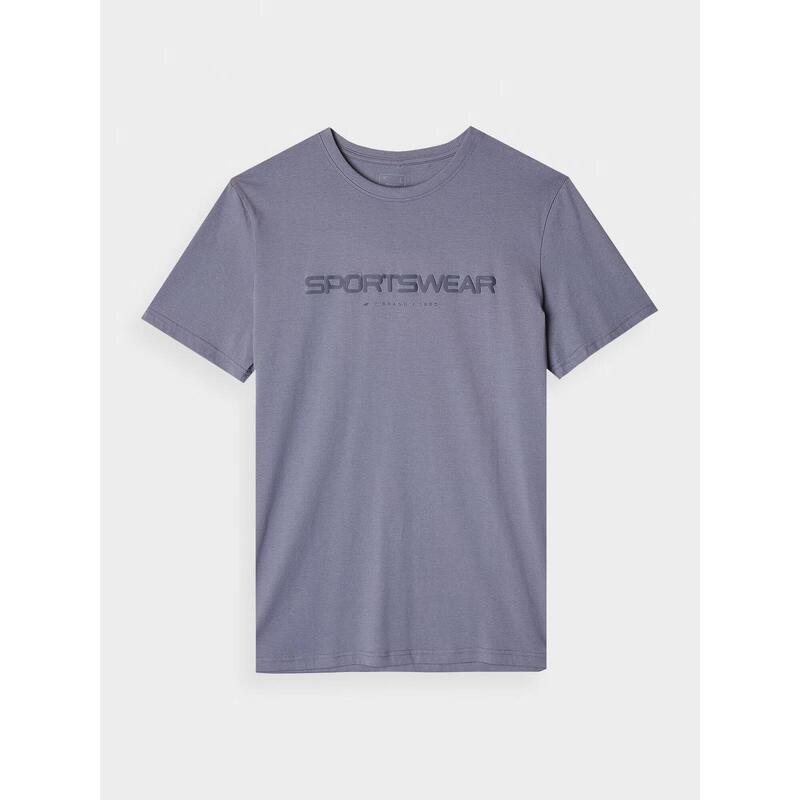 7953e67c-399b-42d1-8952-7e1e490414dc_c1c293