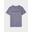 Tricou regular bărbați 100% bumbac cu imprimeu Sportswear - bleumarin, XXL
