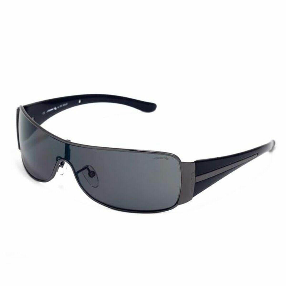Gafas de Sol Unisex Sting SSJ367-0568 Degradadas 3/3