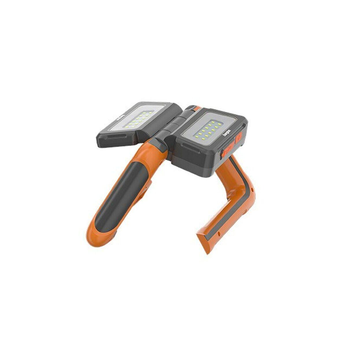 Linterna Energizer  Hardcase Pro 3/3