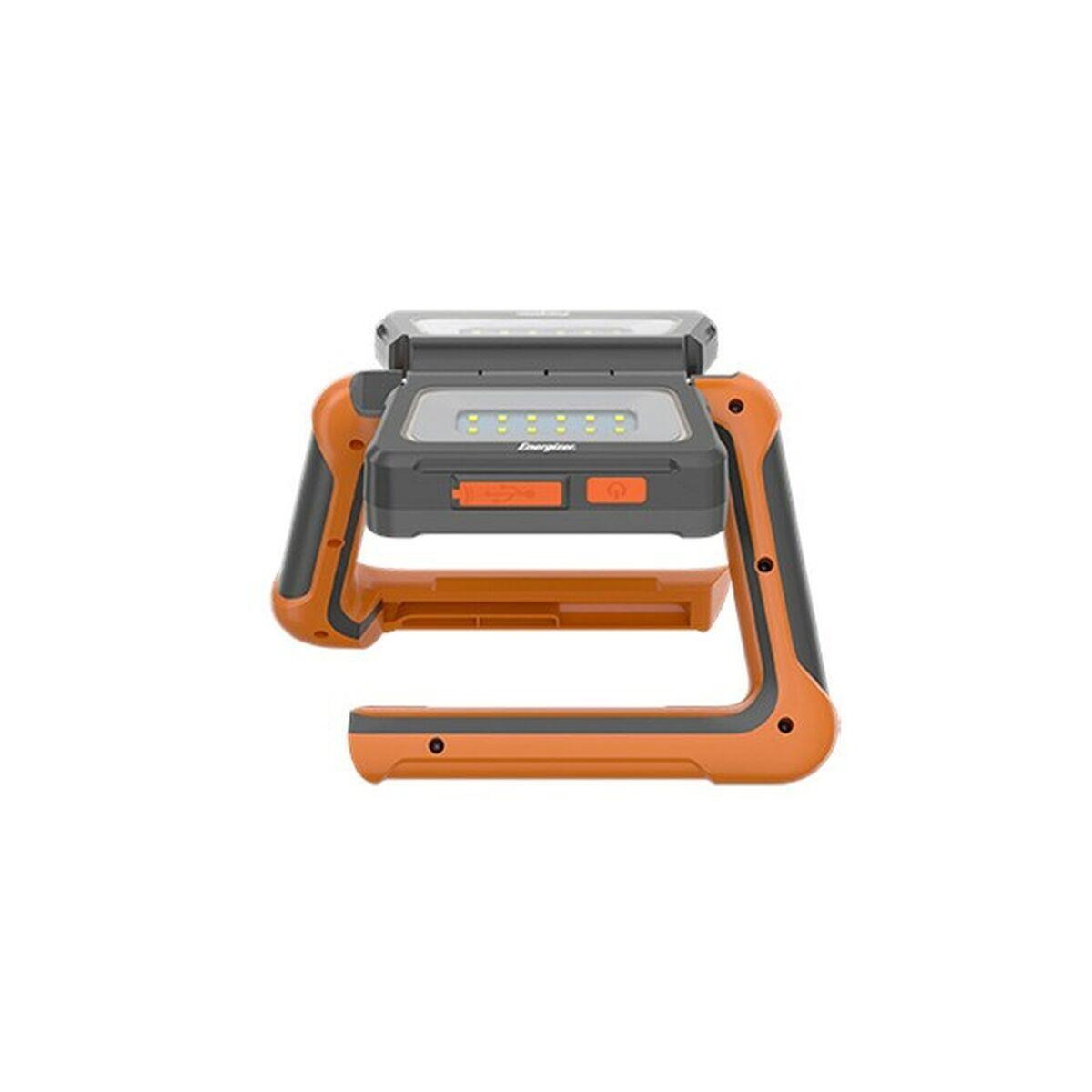 Linterna Energizer  Hardcase Pro 2/3