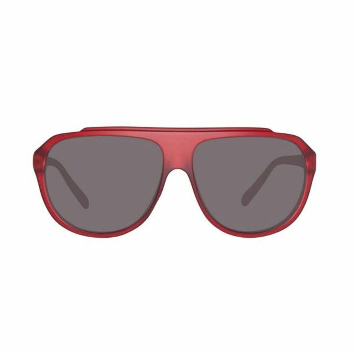 Gafas de Sol Hombre Benetton BE921S04 Degradadas 2/3