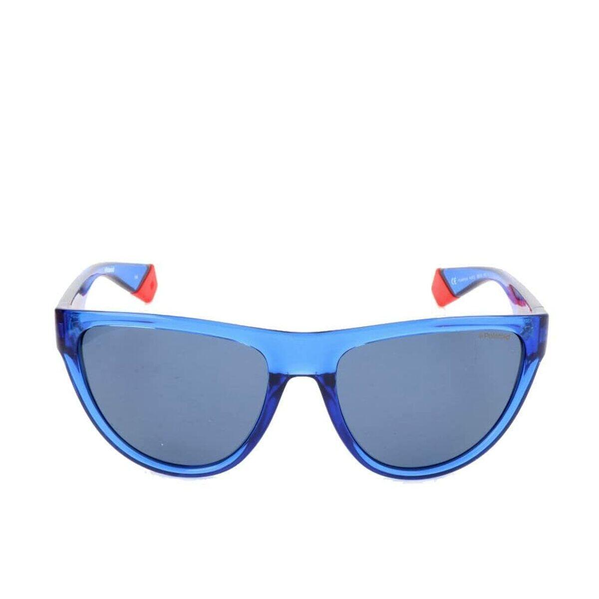 Gafas de Sol Mujer Polaroid PLD6075-S-PJP Policarbonato 4/5