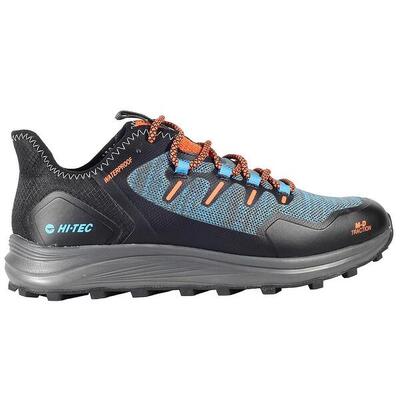 Bergschoenen hi-tec hi tec treck wp