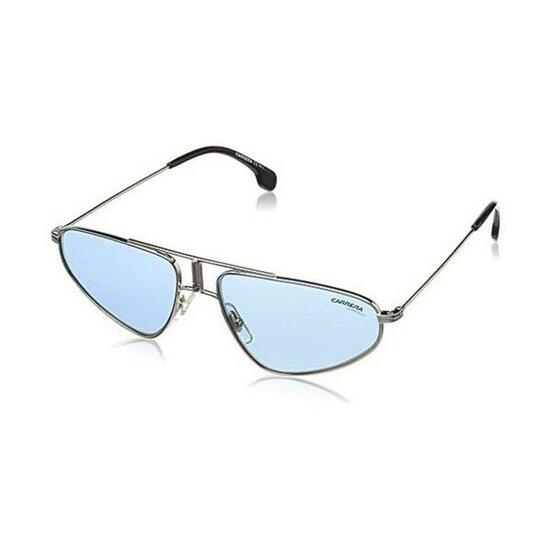 Damensonnenbrille Carrera CARRERA 1021/S Metall