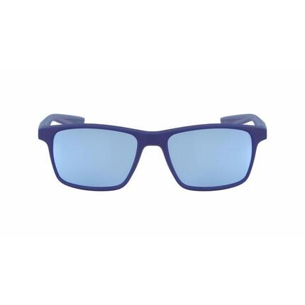 Lunettes de soleil enfant Nike WHIZ-EV1160-434 Bleu