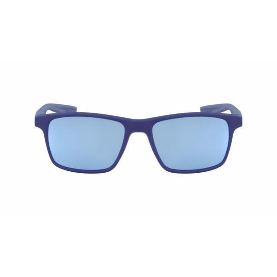Lunettes de soleil enfant Nike WHIZ-EV1160-434 Bleu