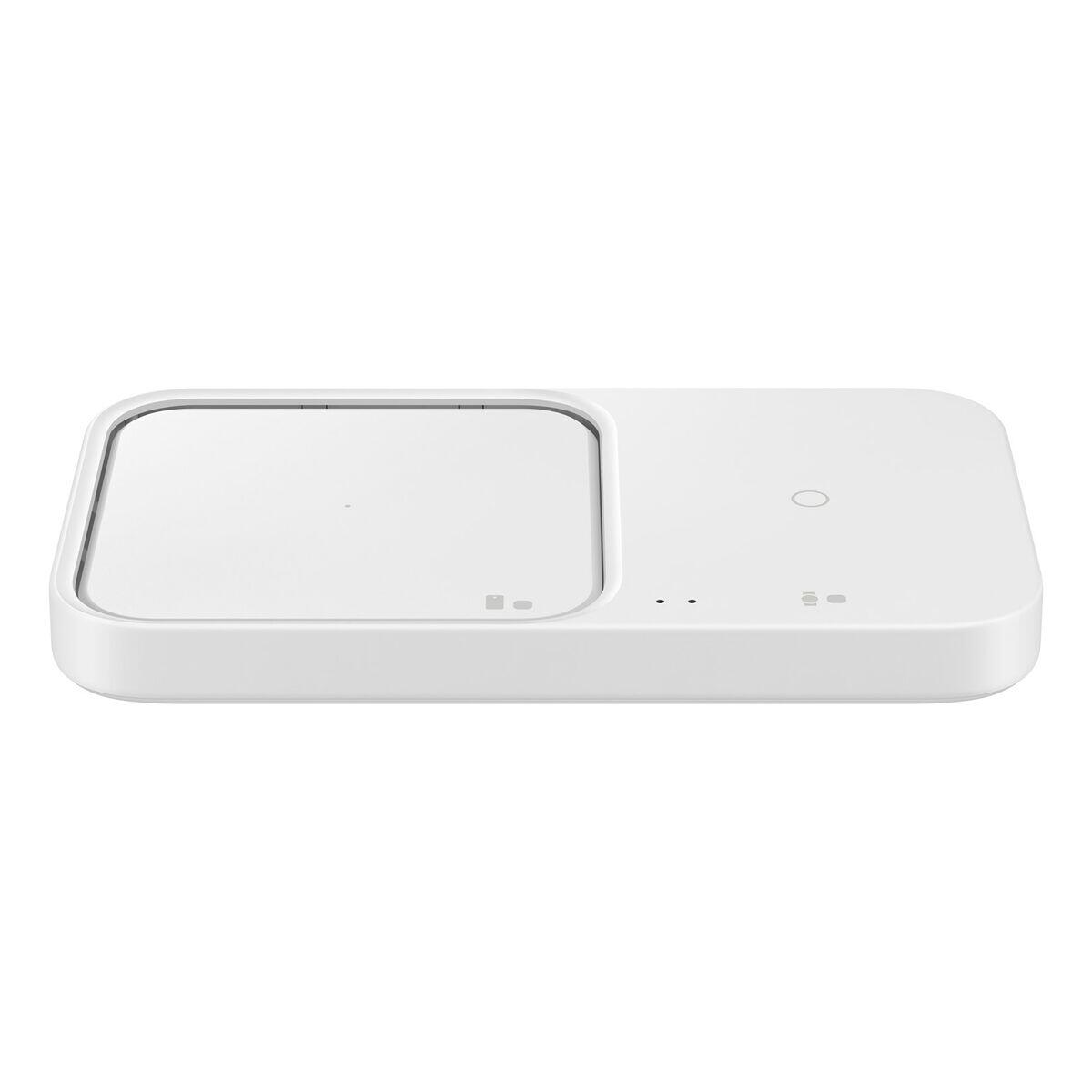 SAMSUNG picture