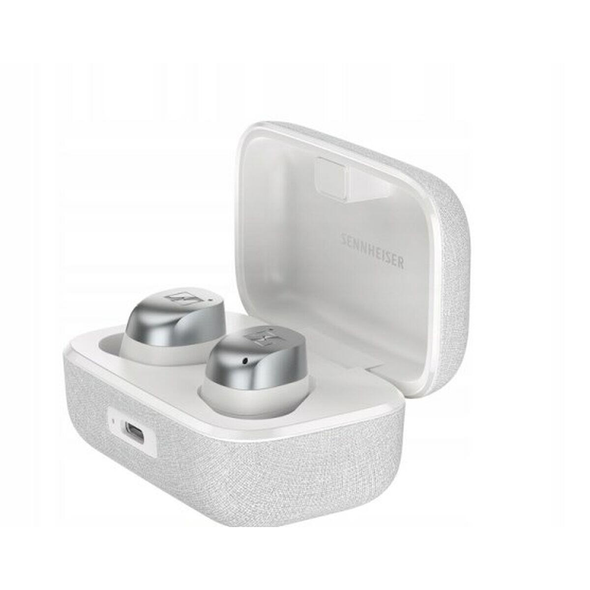In-ear Bluetooth Hoofdtelefoon Sennheiser Momentum True Wireless 4 2/5