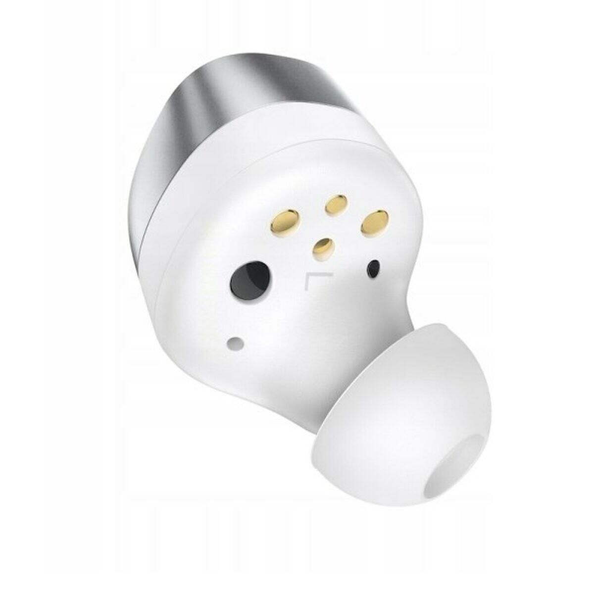 In-ear Bluetooth Hoofdtelefoon Sennheiser Momentum True Wireless 4 4/5