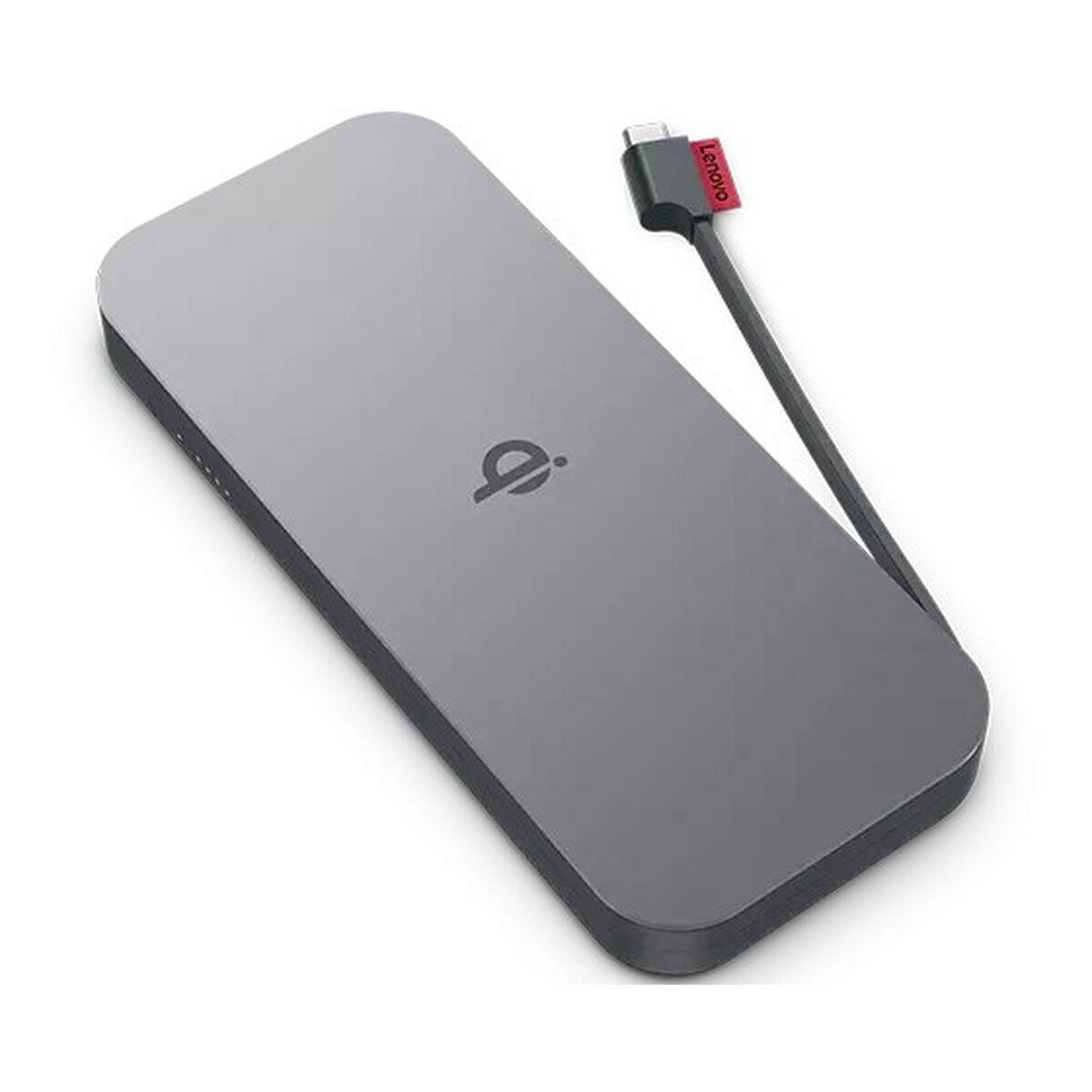 LENOVO picture