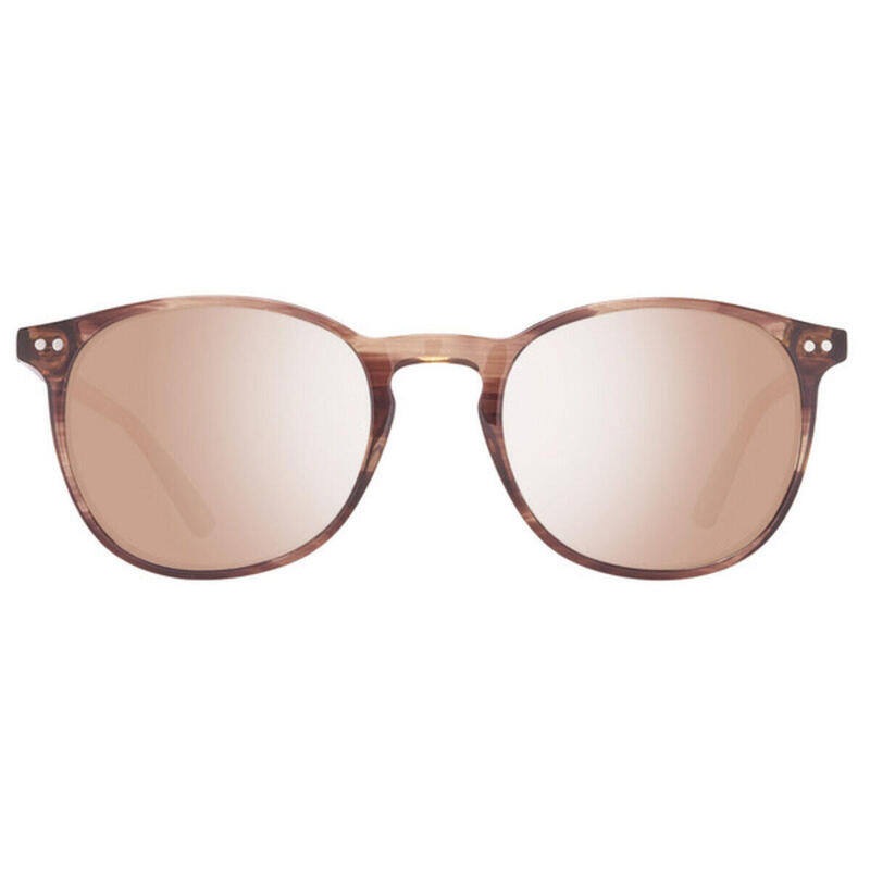 Ochelari de Soare Unisex Helly Hansen HH5008-C01-50 Rășină