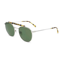 Lunettes de soleil Homme Lacoste L241S-045 Dégradées