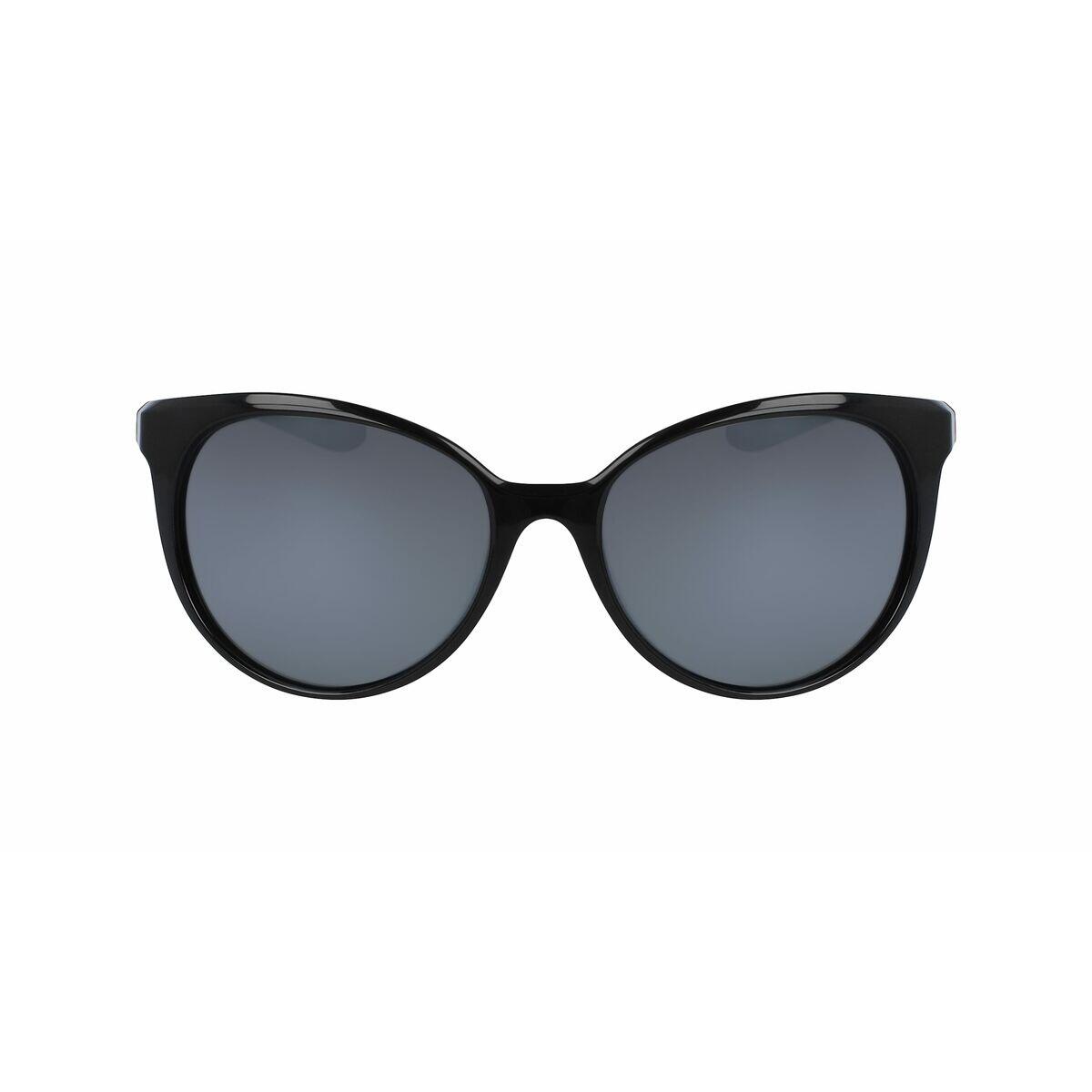 Gafas de Sol Mujer Nike ESSENCE-CT8234-010 Resina 2/3